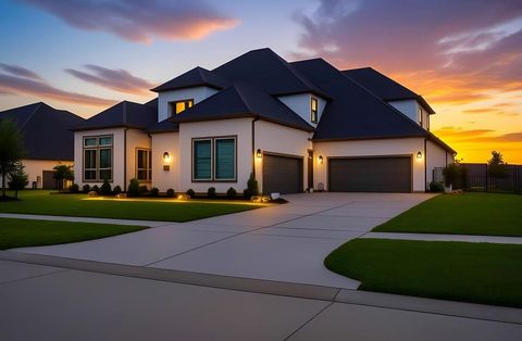 Photo of 1783 Lake Crest Lane, Friendswood, TX 77546 (MLS # 40861391)