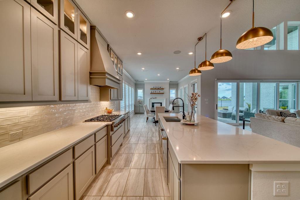 1783 Lake Crest Lane