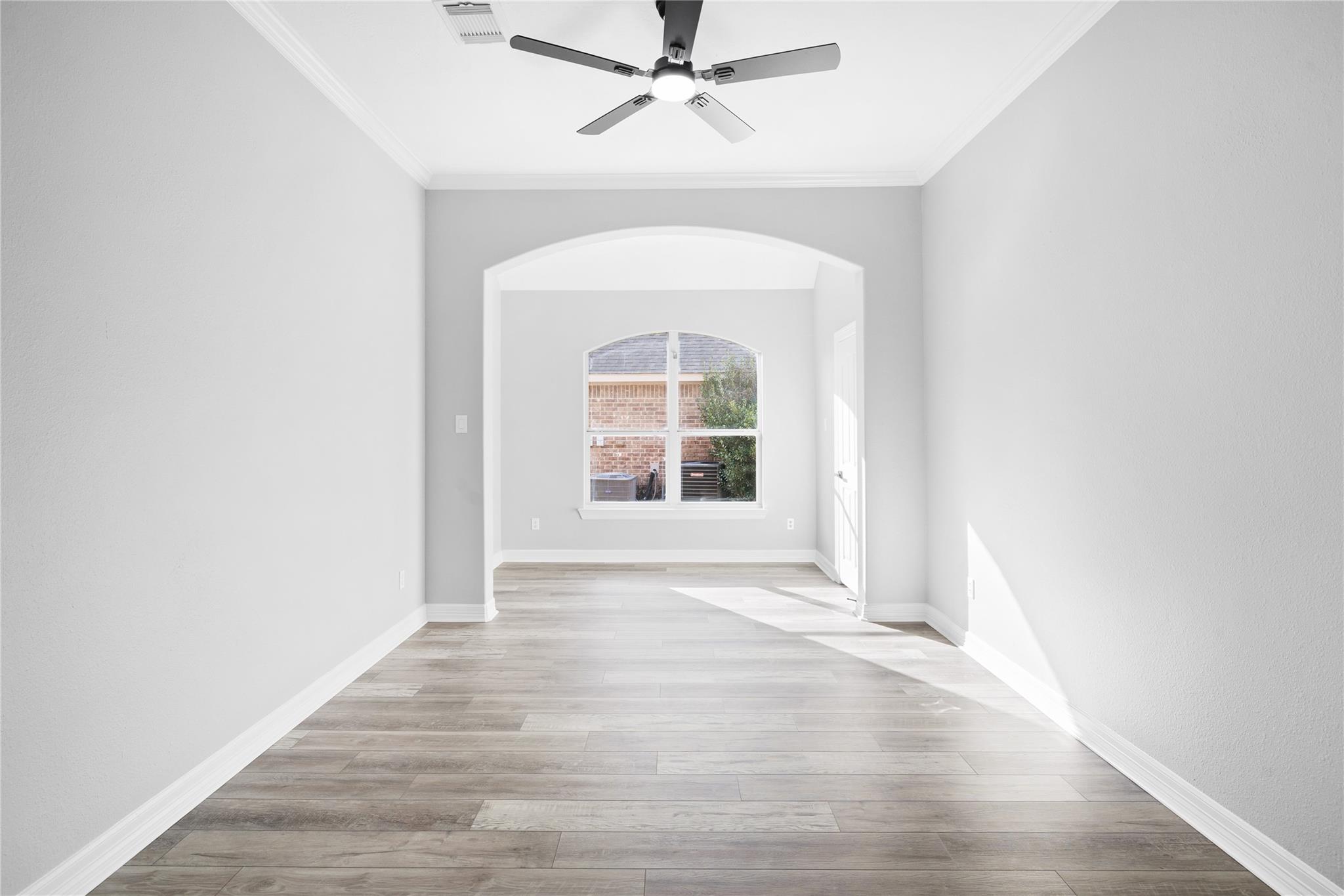 3018 Schumann Oaks Drive