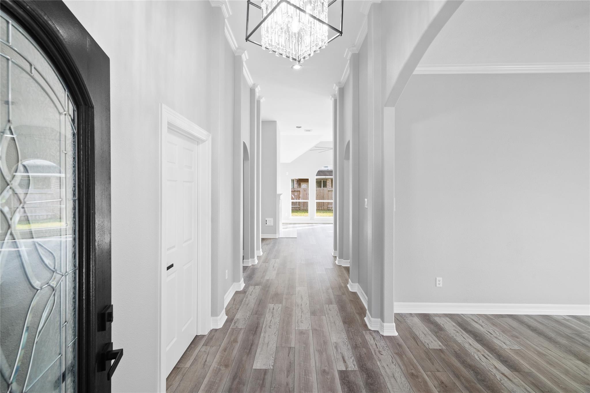 3018 Schumann Oaks Drive