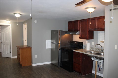 Photo of 717 7th Street, Dickinson, TX 77539 (MLS # 51183123)