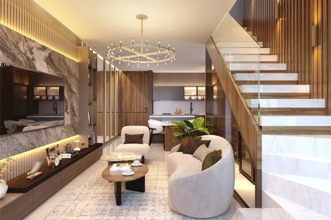 Photo of 3 M8 #PH-334, OR 97305 (MLS # 50570075)