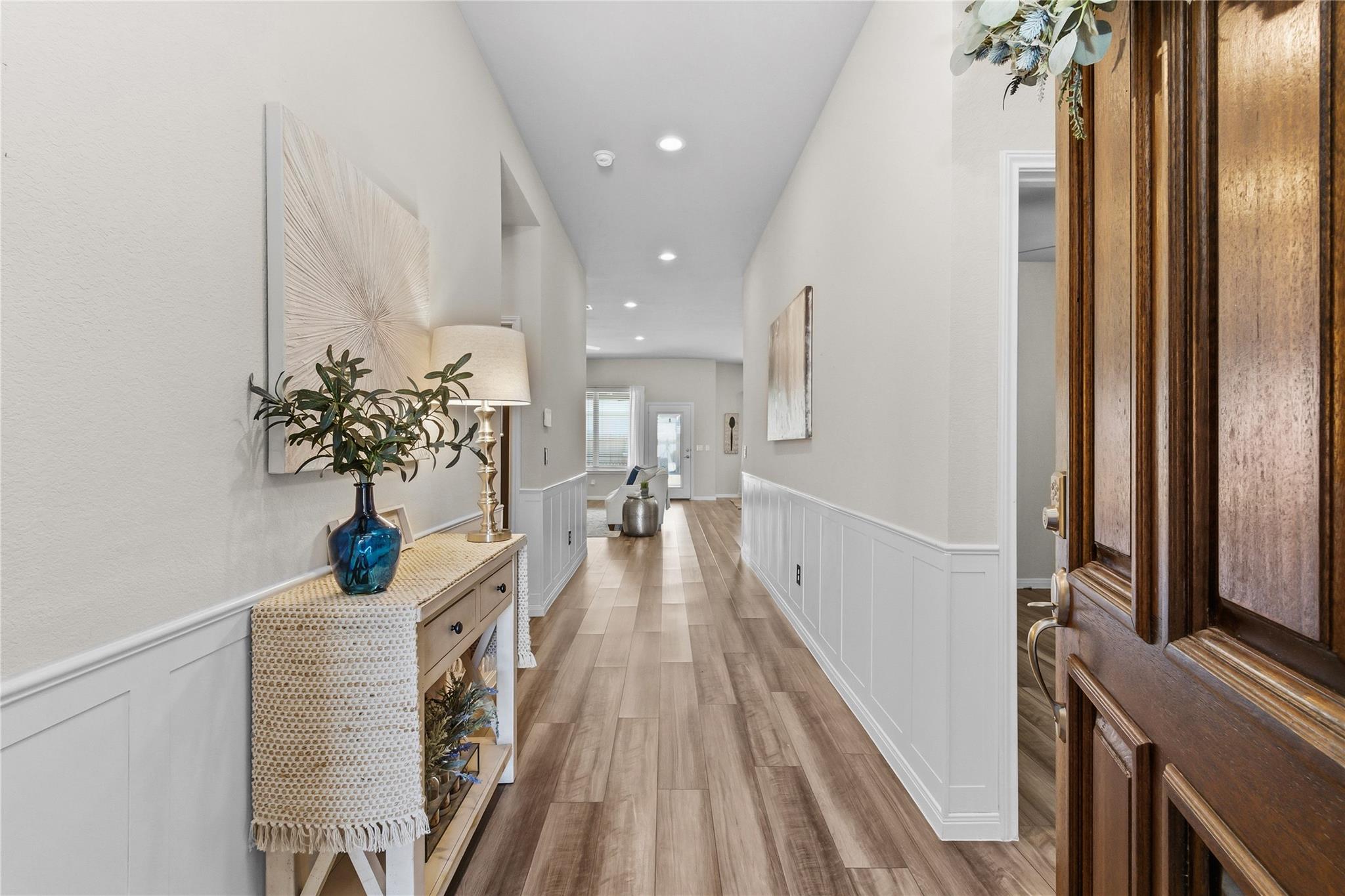 14019 Autumn Creek Court