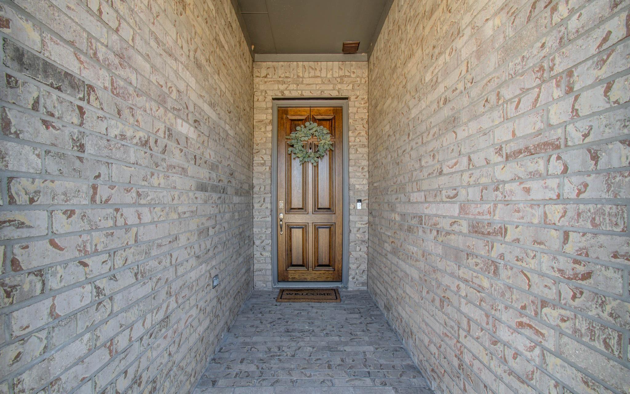 14019 Autumn Creek Court