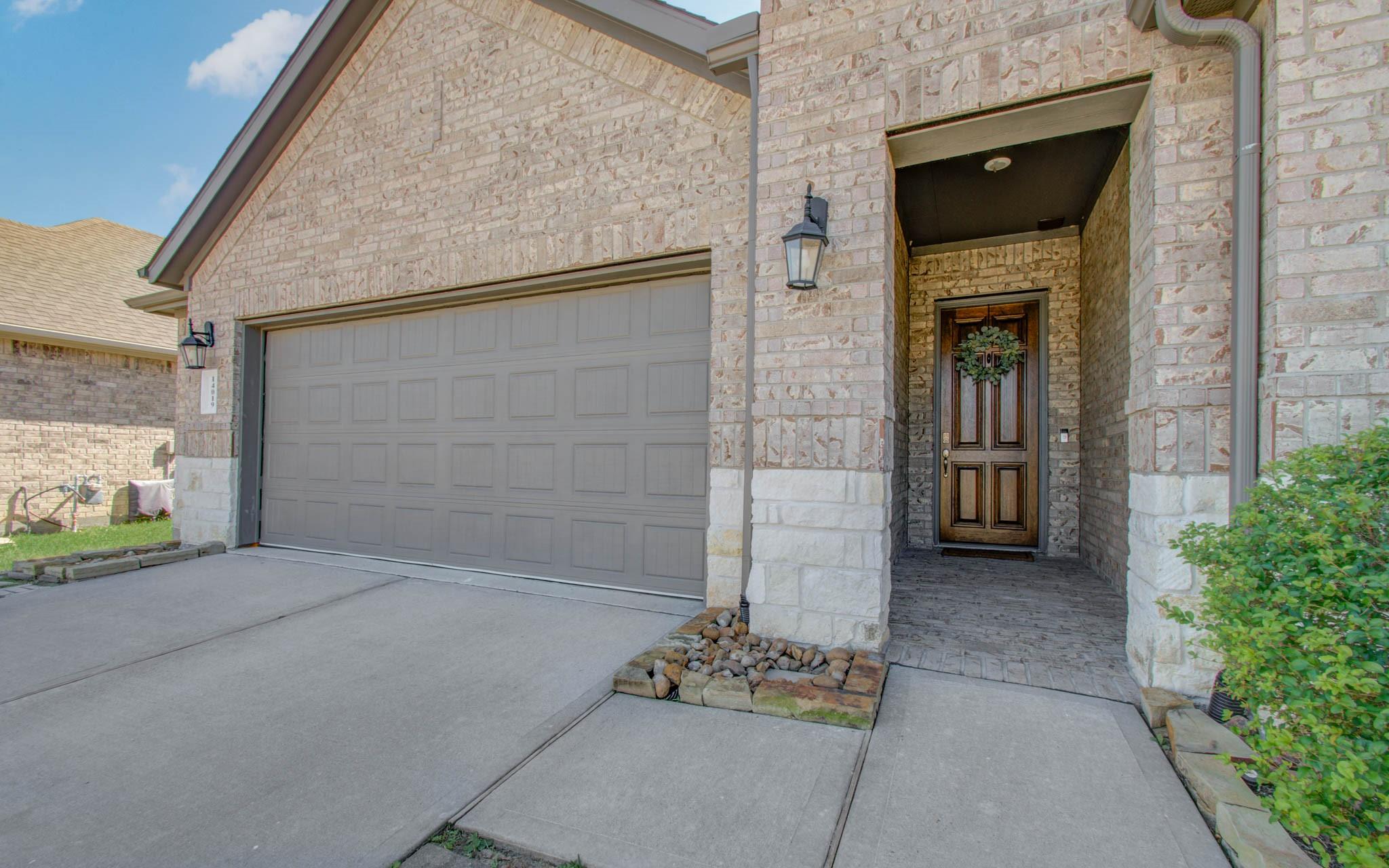 14019 Autumn Creek Court