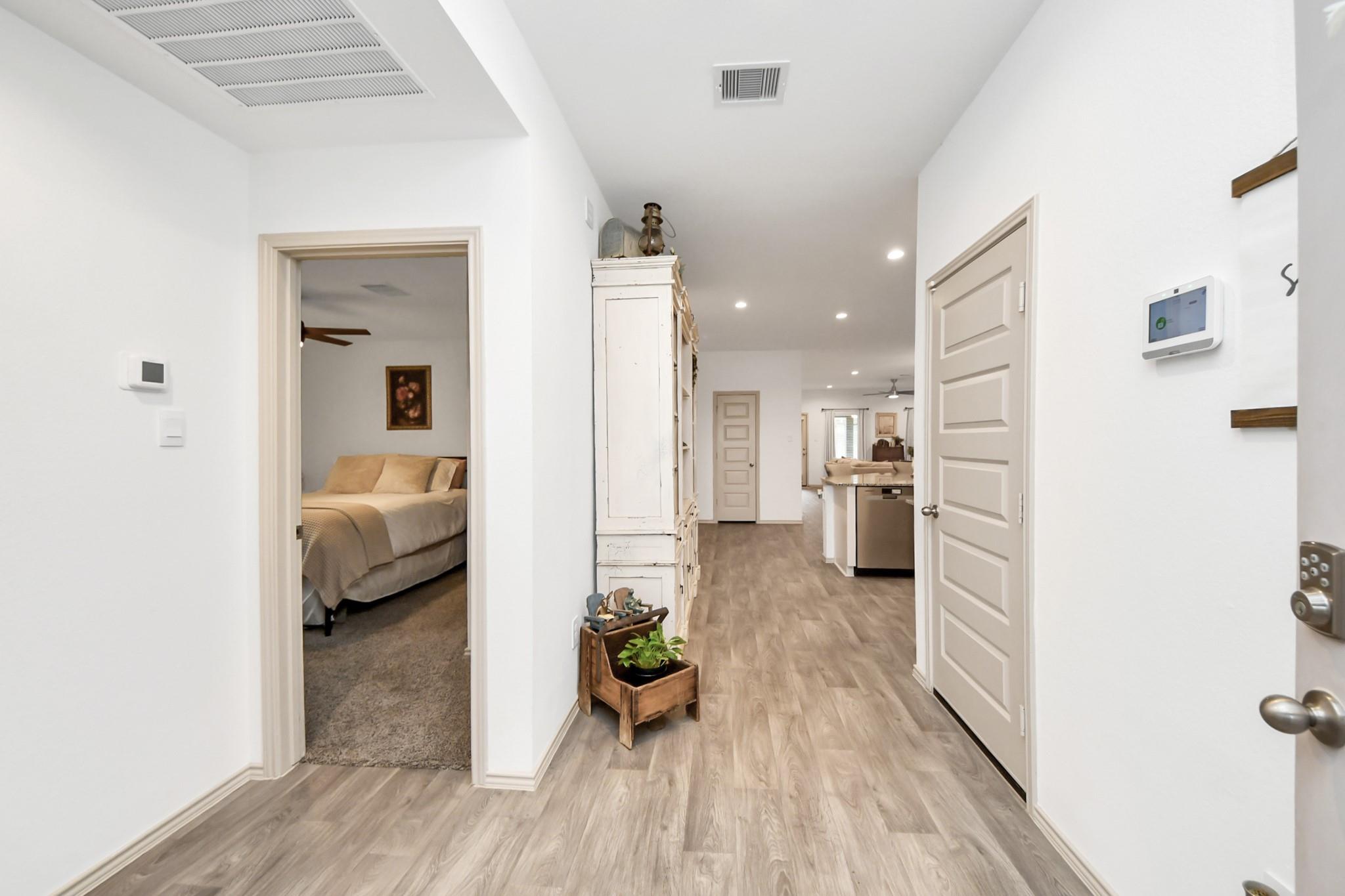 7323 Sunset Creek Drive