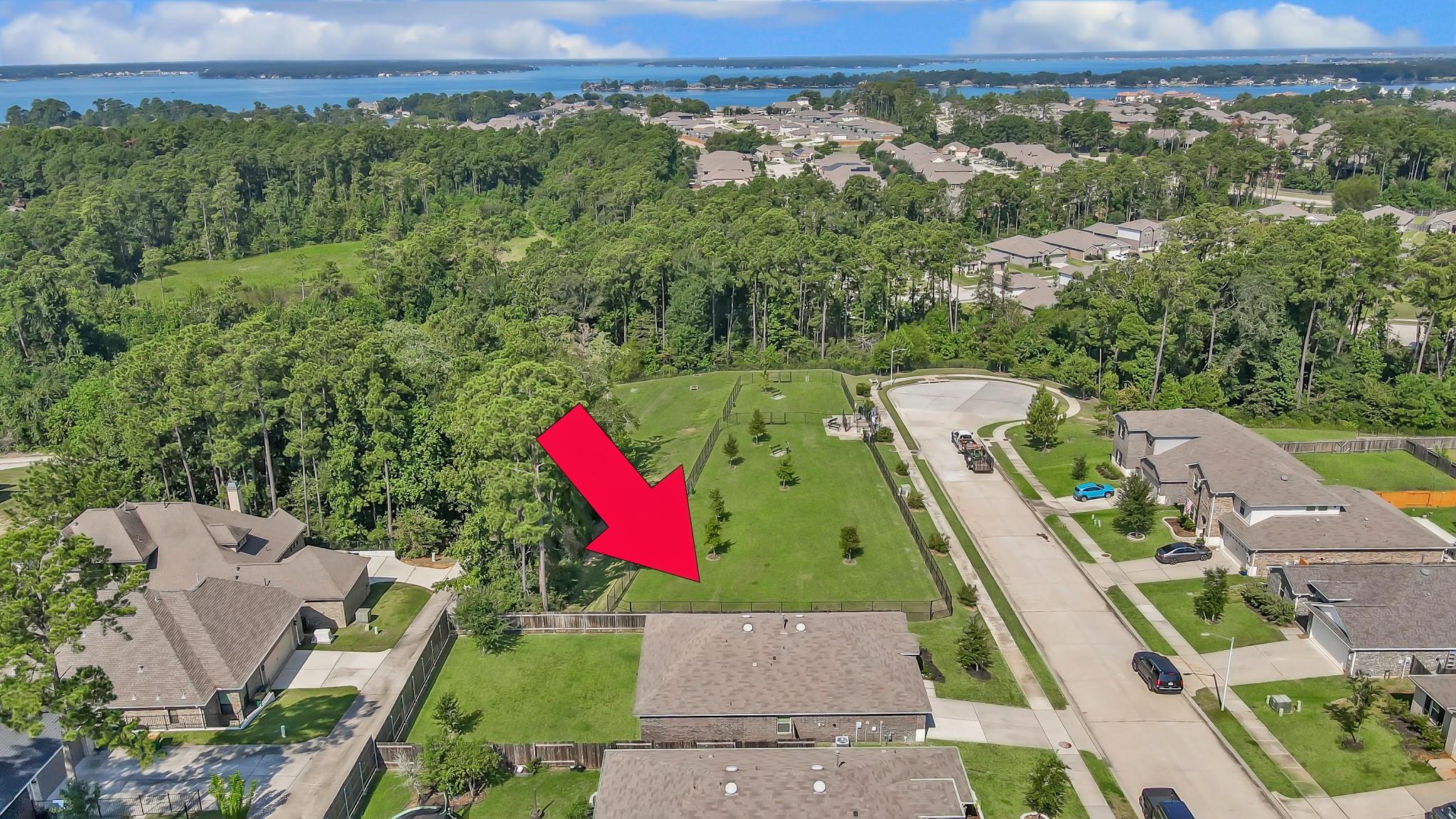 15015 Monserrat Court