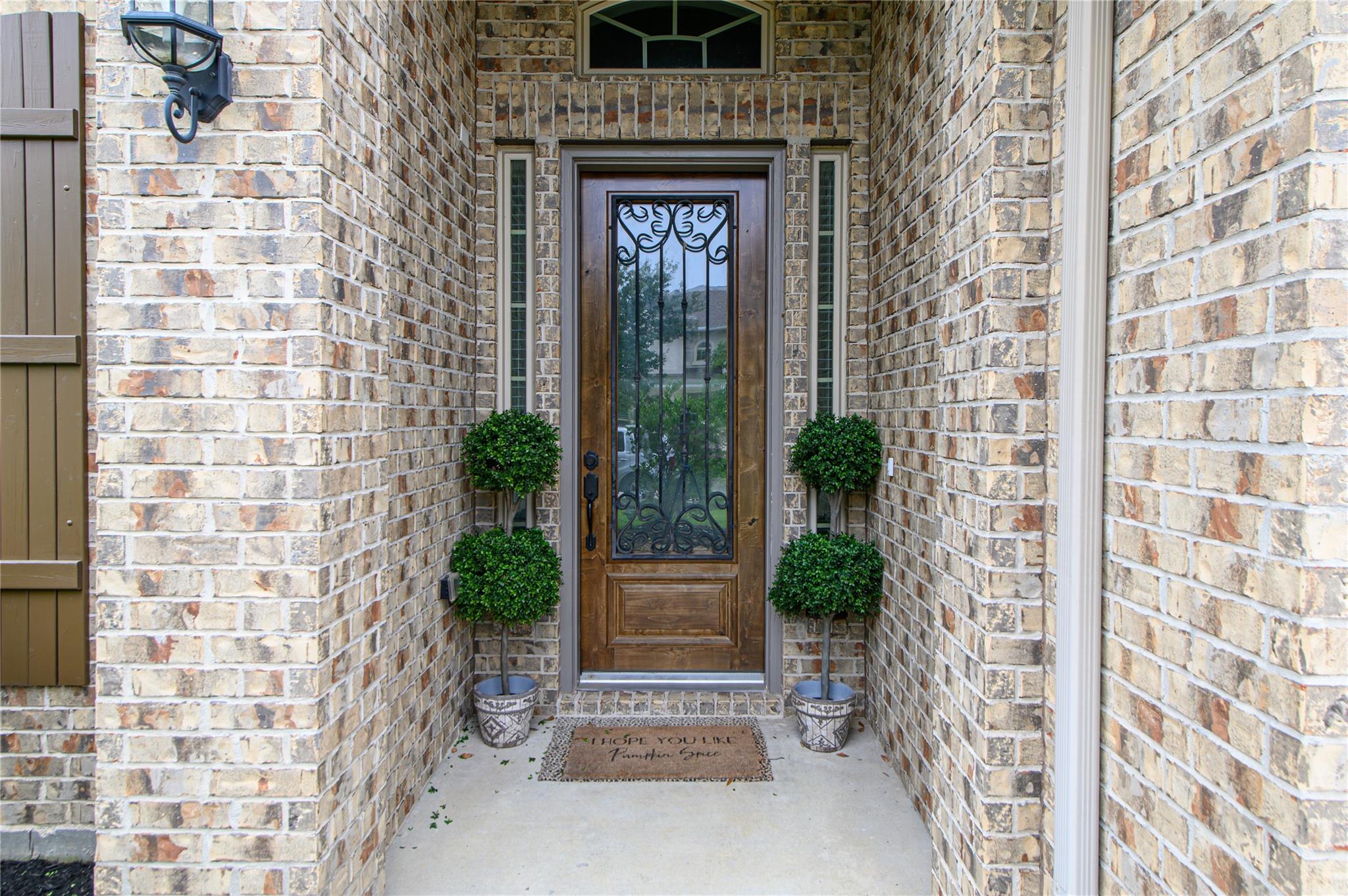 23 Whitbarrow Place