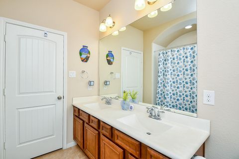 Tiny photo for 5510 S Denham Ridge Lane, Spring, TX 77389 (MLS # 77123037)