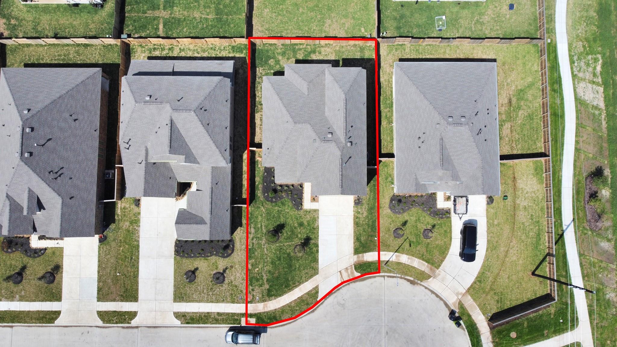 3608 Richglen Court
