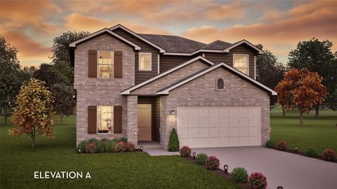 Photo of 14142 Gingko Court, Crosby, TX 77532 (MLS # 10167595) Photo of 14142 Gingko Court, Crosby, TX 77532 (MLS # 10167595)