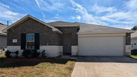 Photo of 568 Road 5138, Cleveland, TX 77327 (MLS # 26827820)