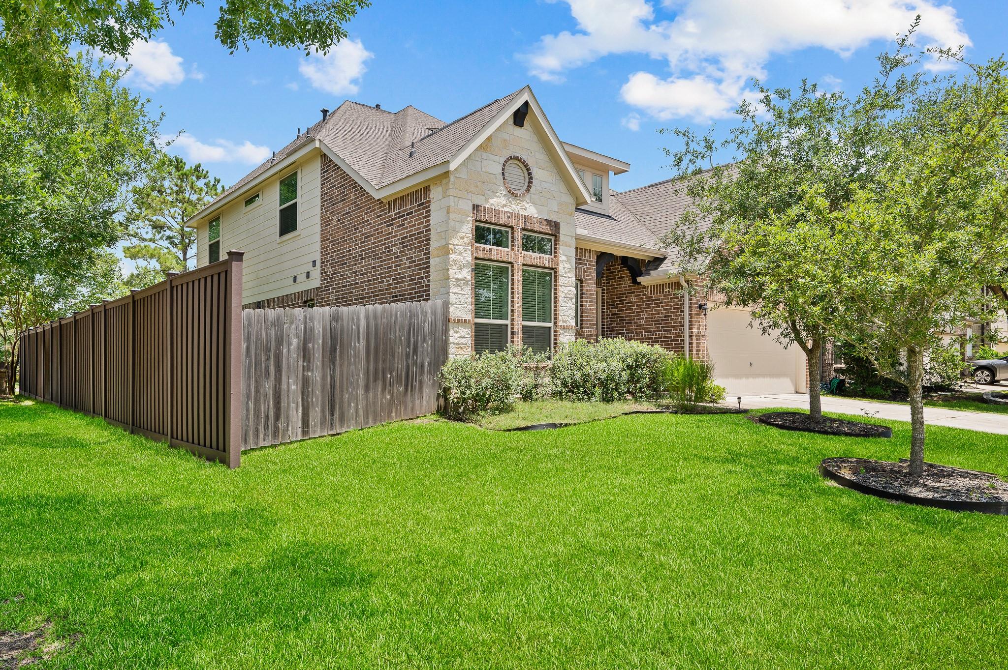 5138 Rollingstone Road