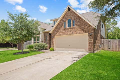 Homes For Sale - 5138 Rollingstone Road<br/> Richmond, TX 77407