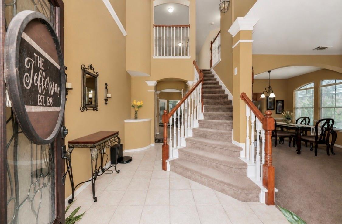 19119 Poplar Trails Lane