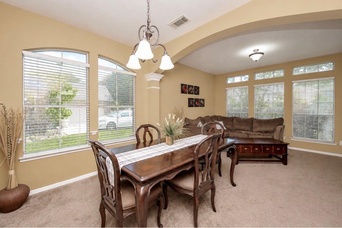 19119 Poplar Trails Lane