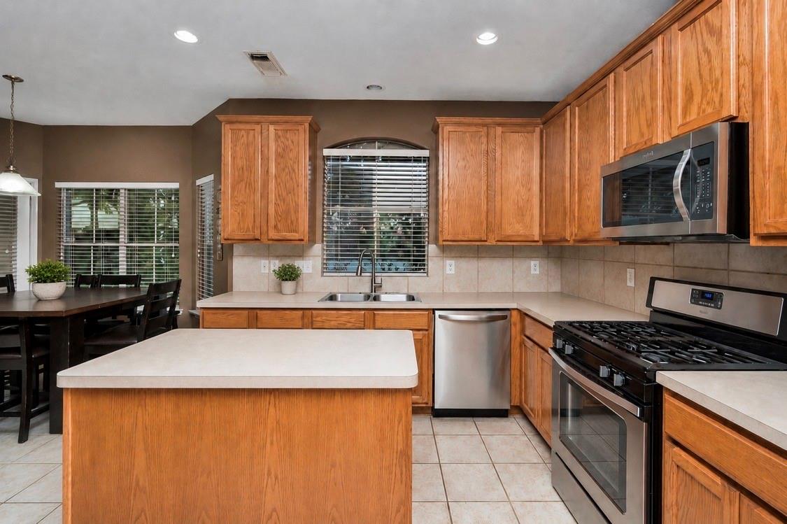 19119 Poplar Trails Lane