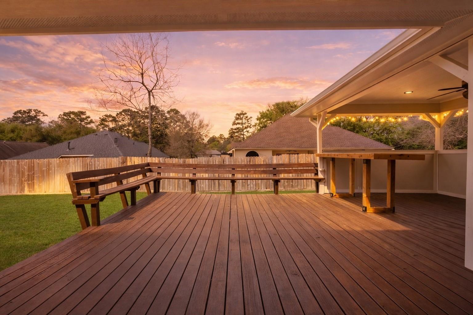 12761 Capricornus Drive