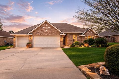 12761 Capricornus Drive Willis TX 77318