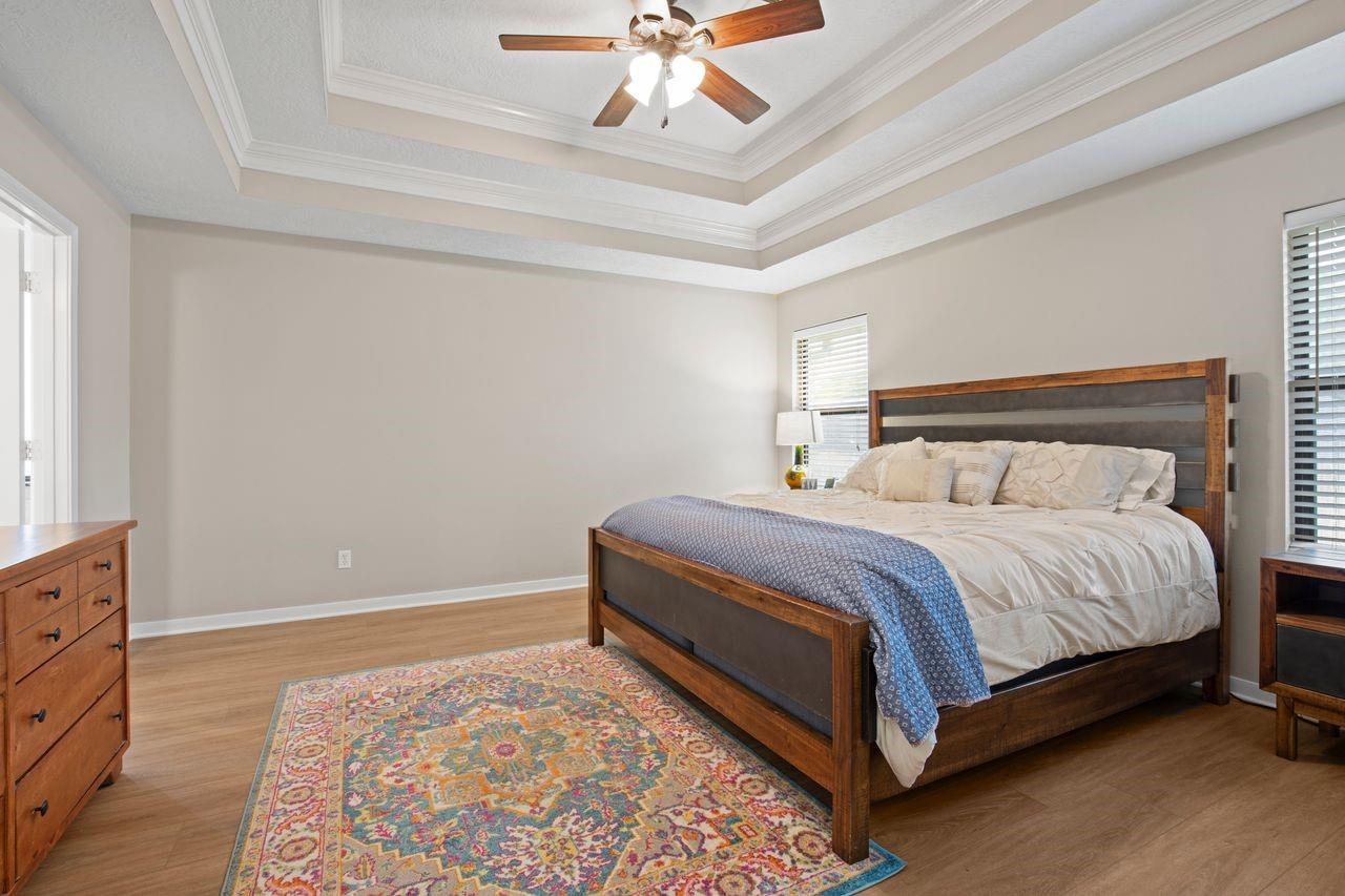 12761 Capricornus Drive