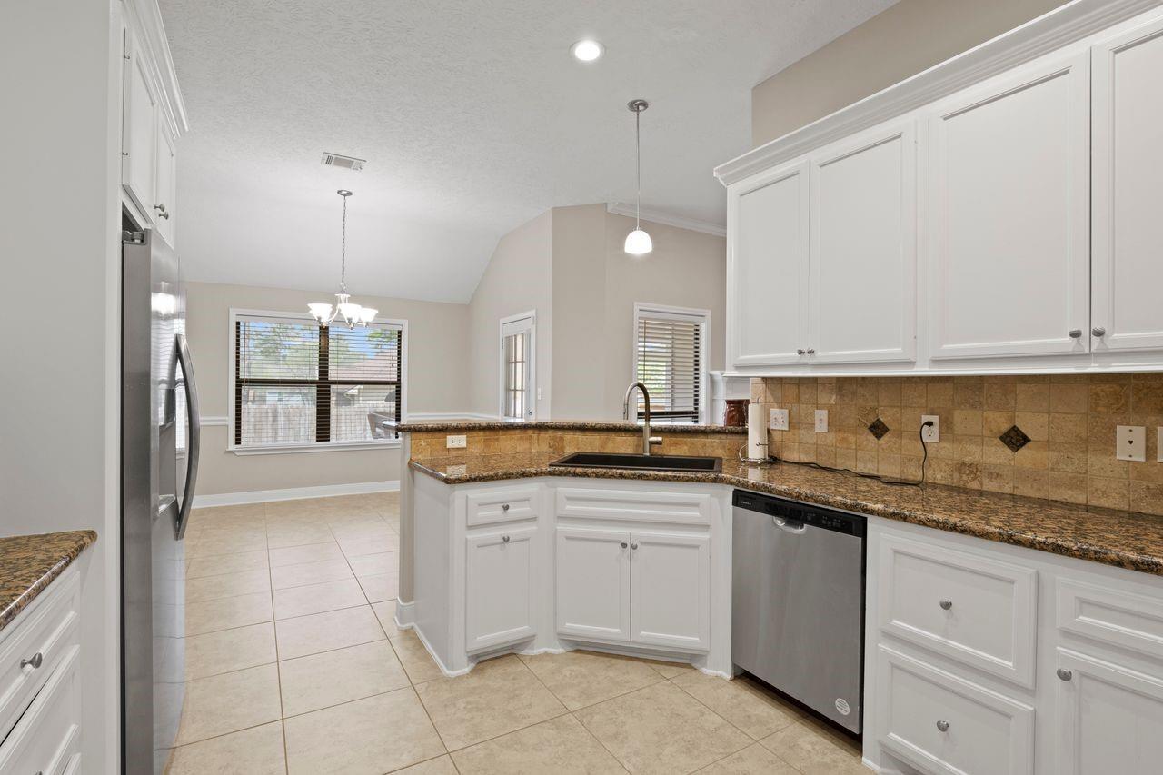 12761 Capricornus Drive