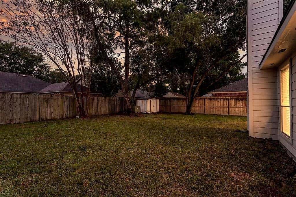 Photo of 31223 Copperleaf Drive, Spring, TX 77386 (MLS # 23237002)