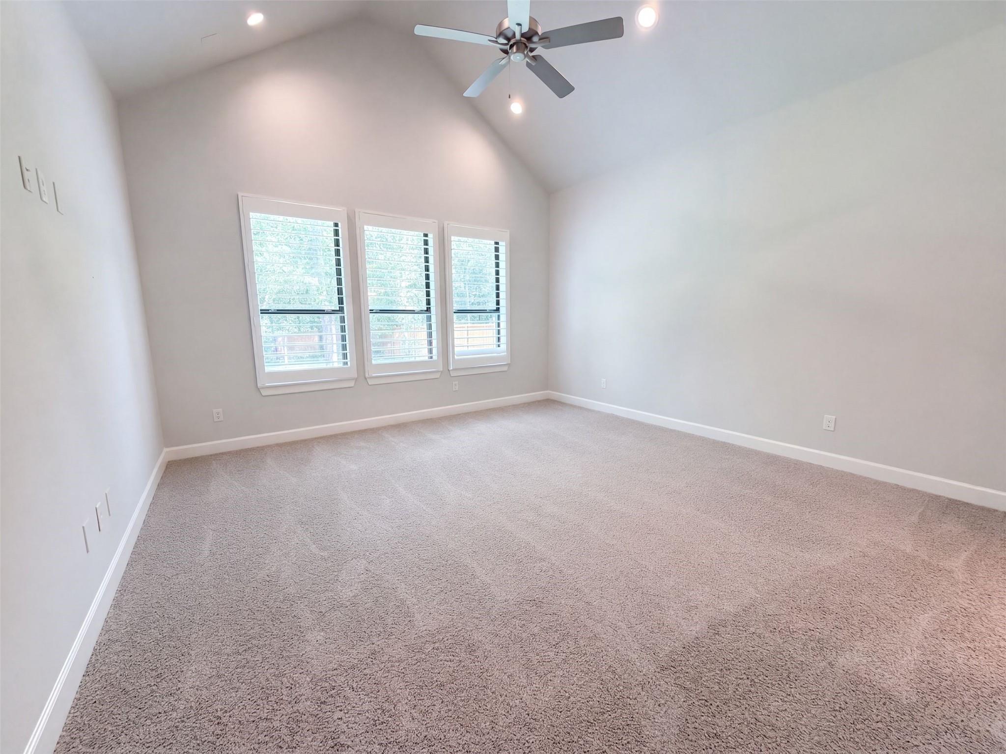 21211 Hidden Bend Loop