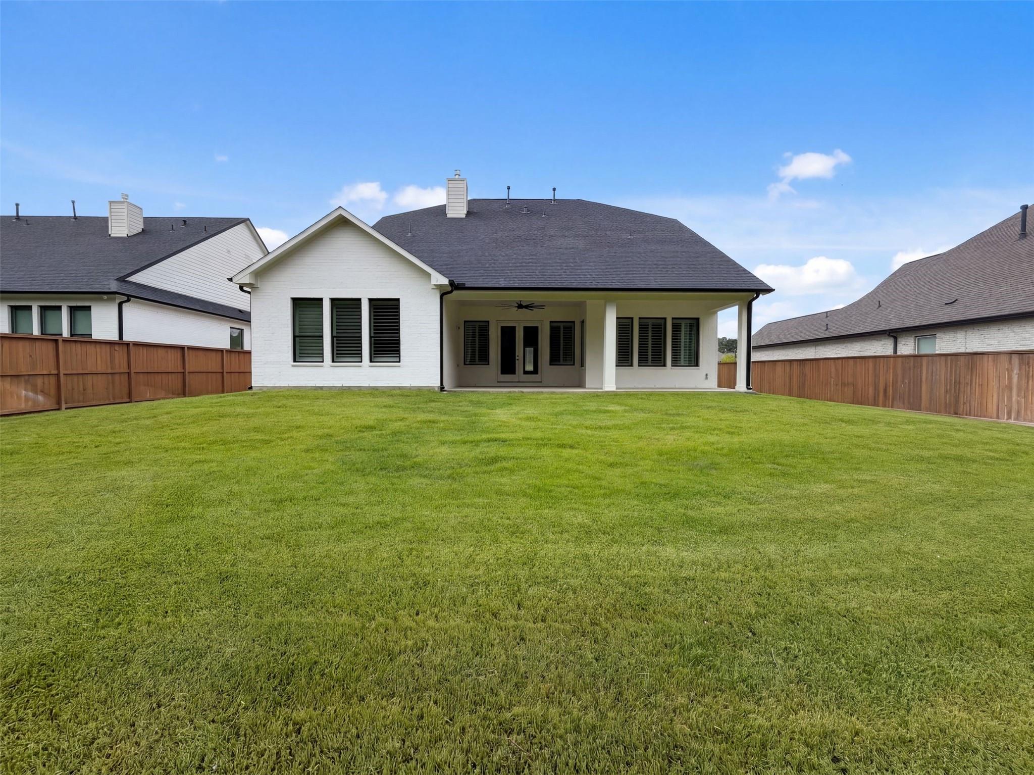 21211 Hidden Bend Loop
