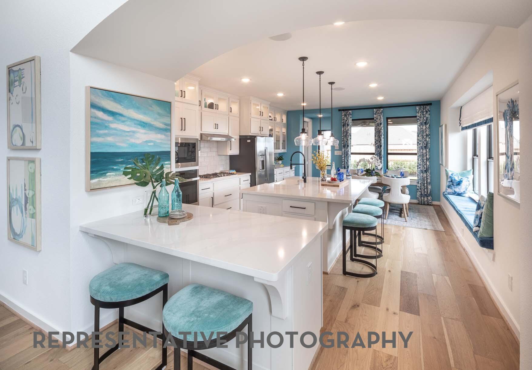 22315 Red Flower Drive