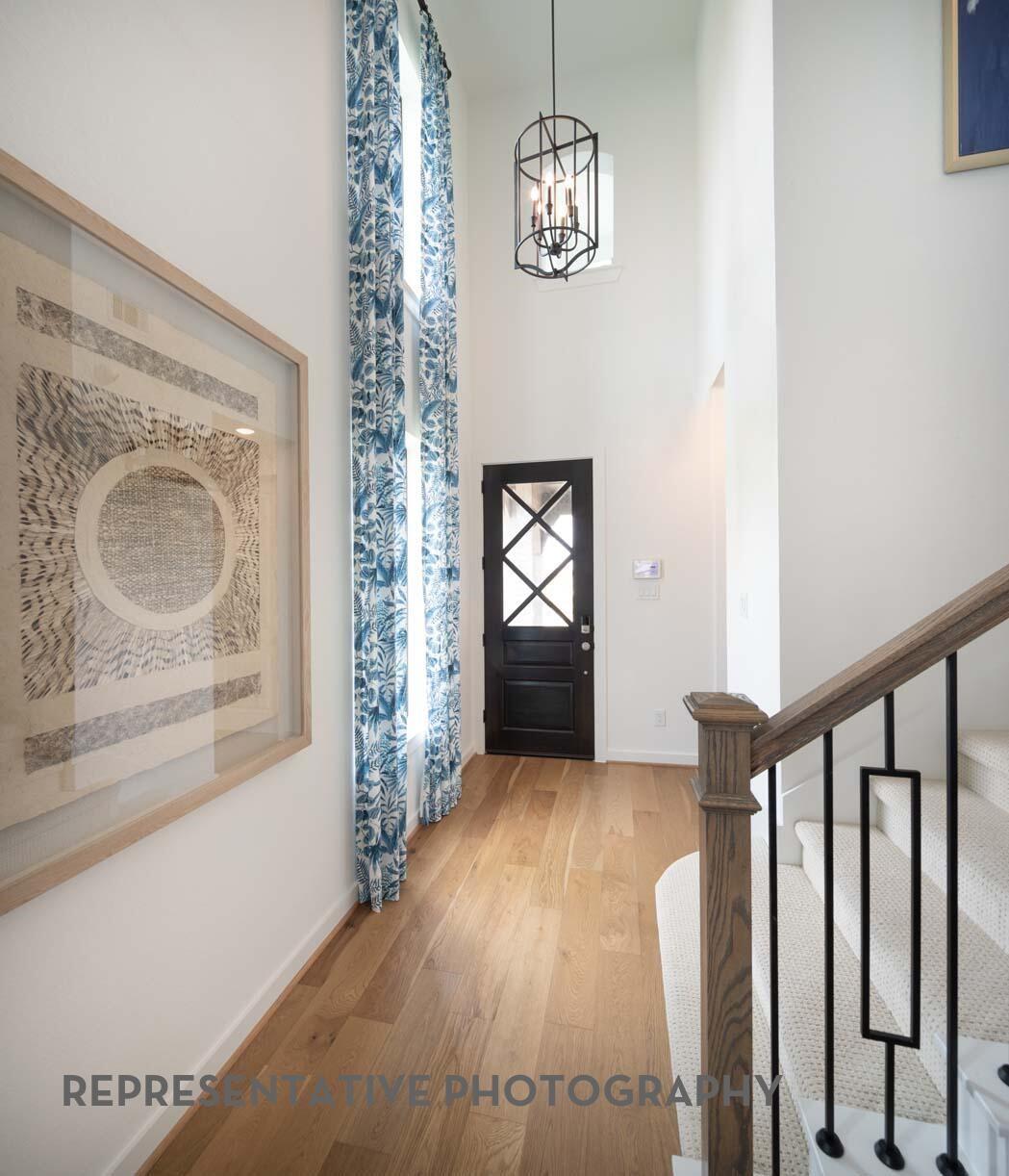 22315 Red Flower Drive