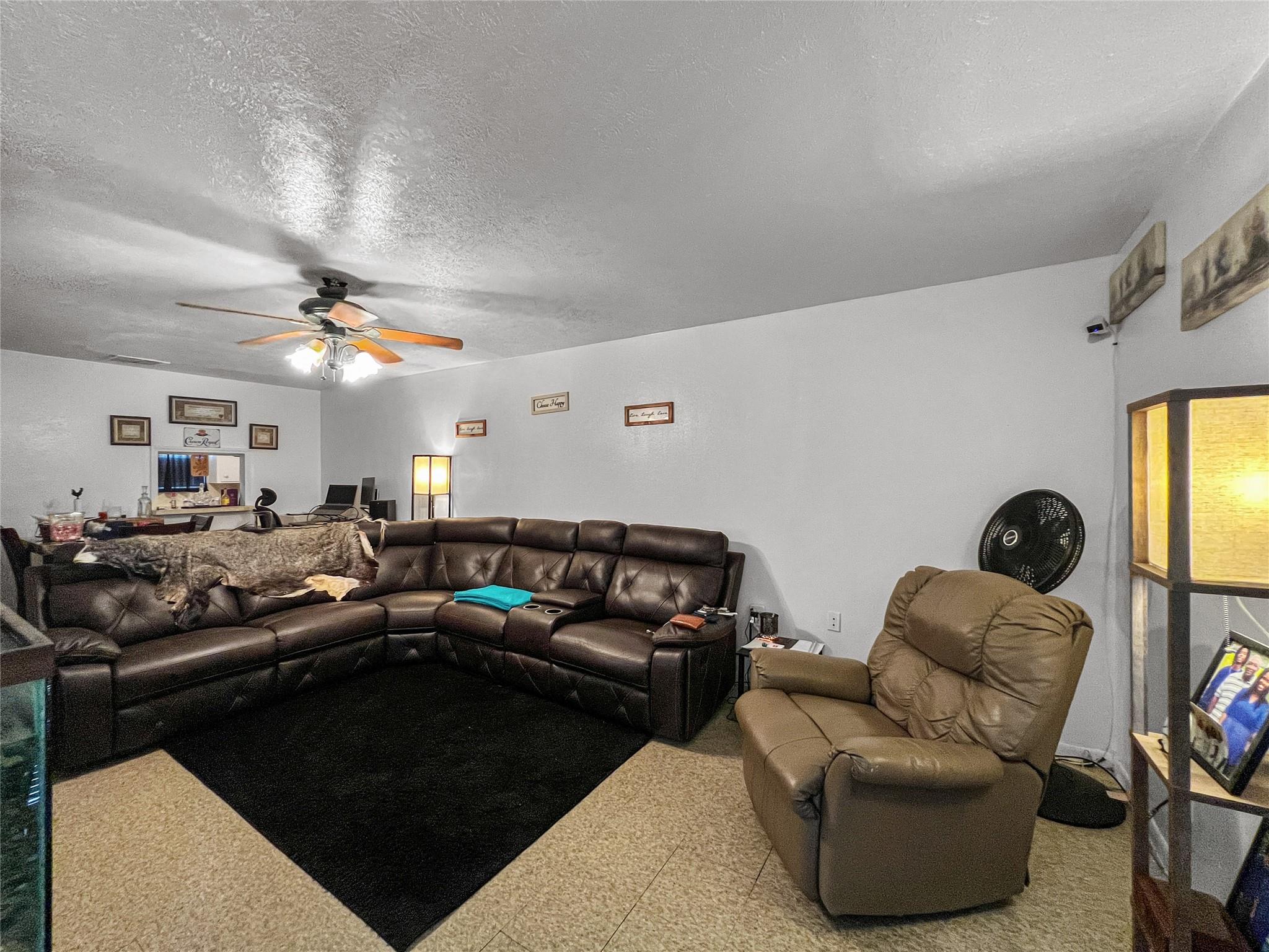 3412 Lantern Lane