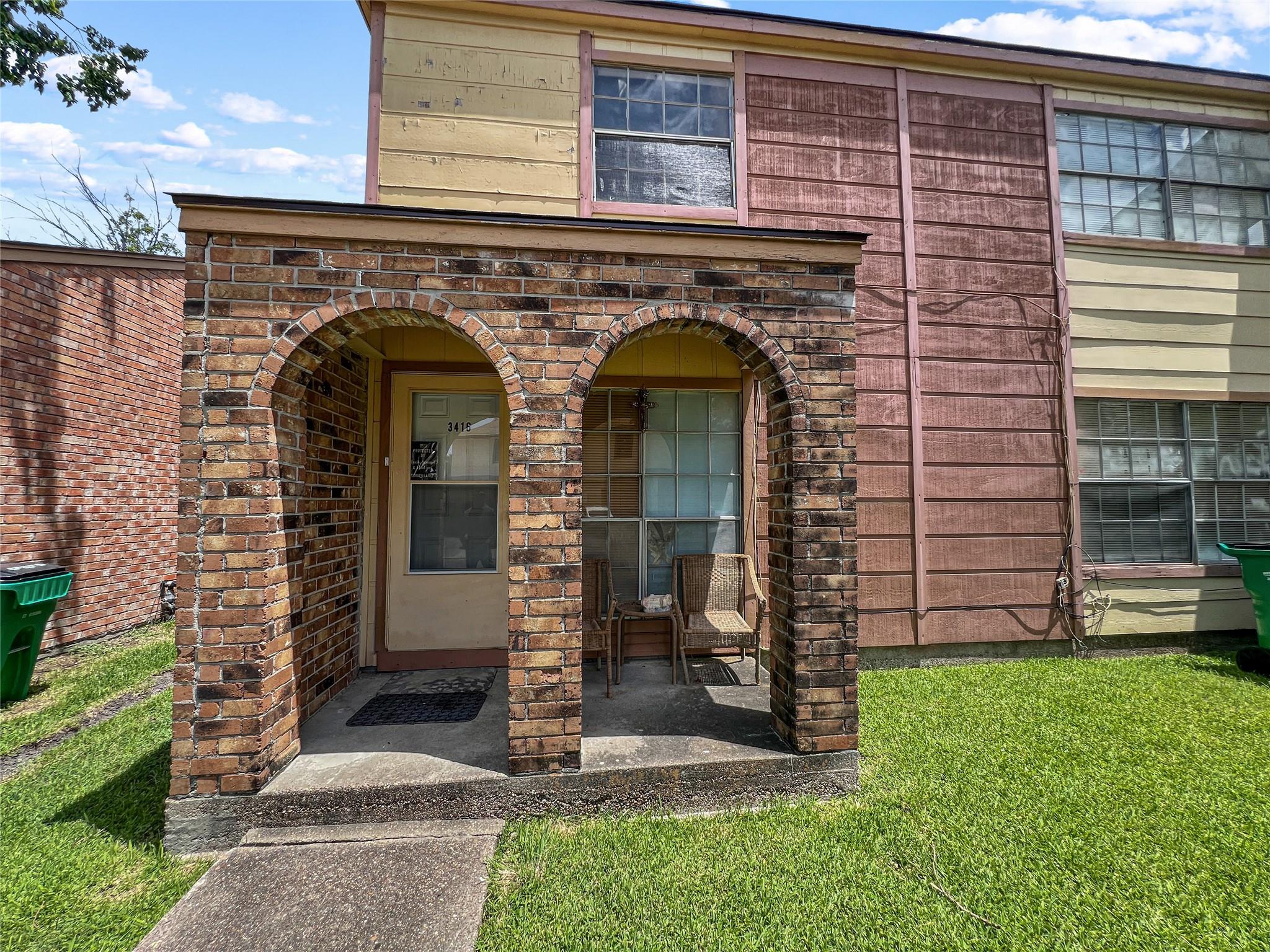 3412 Lantern Lane