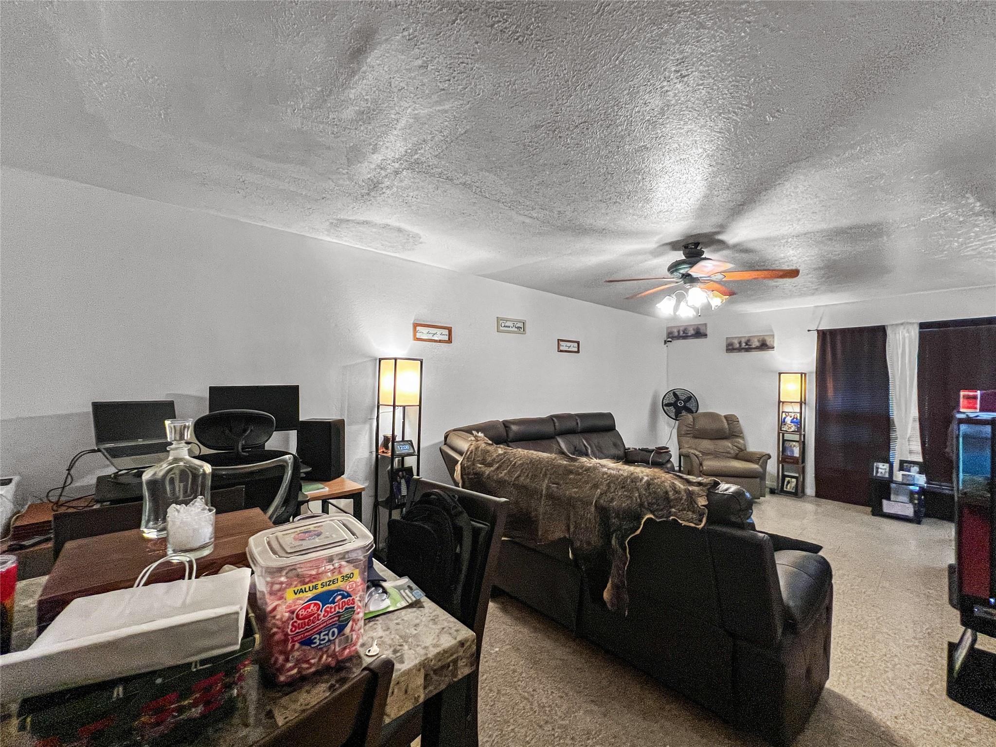3412 Lantern Lane