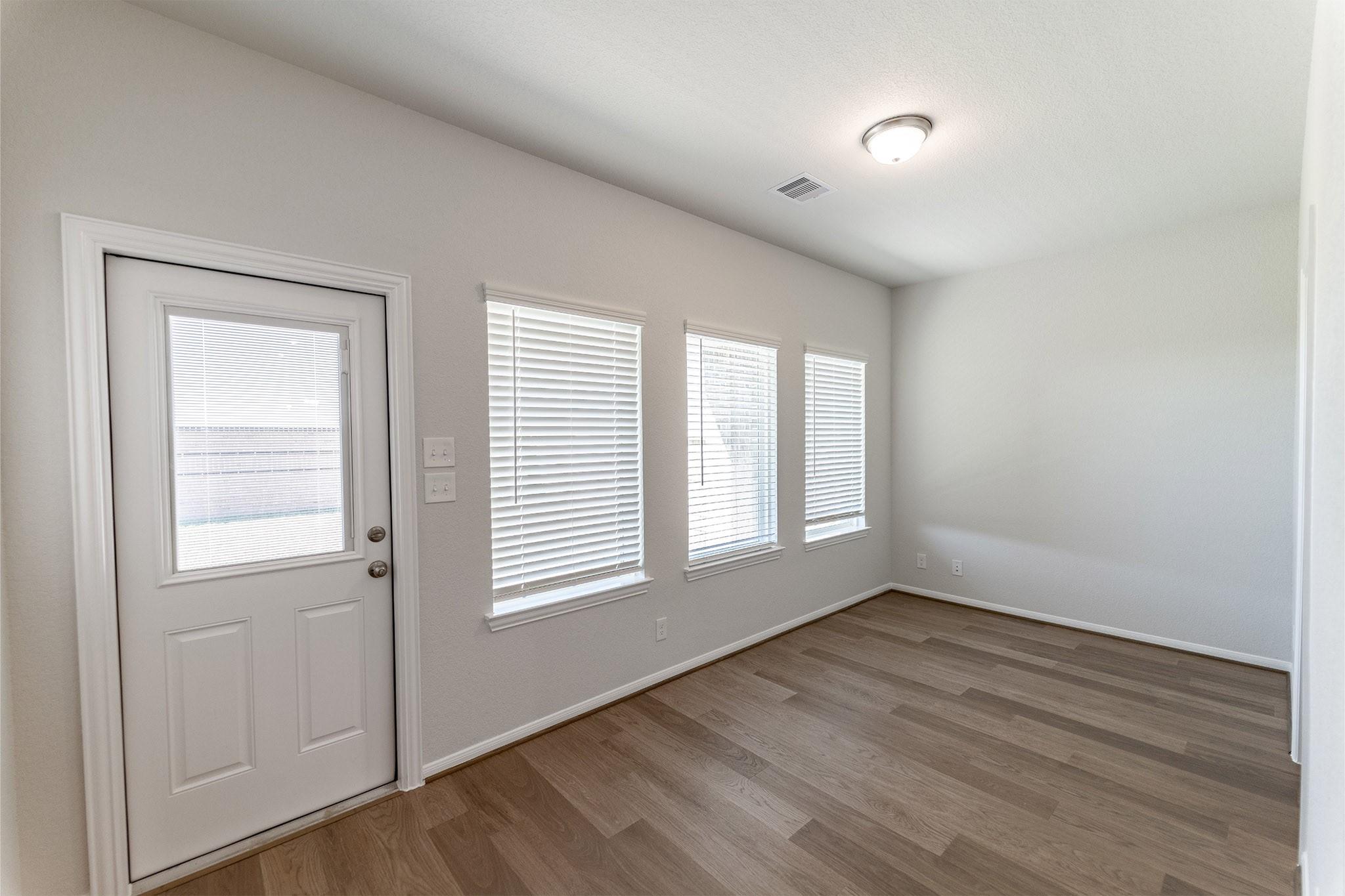 430 Hazy Meadows Drive