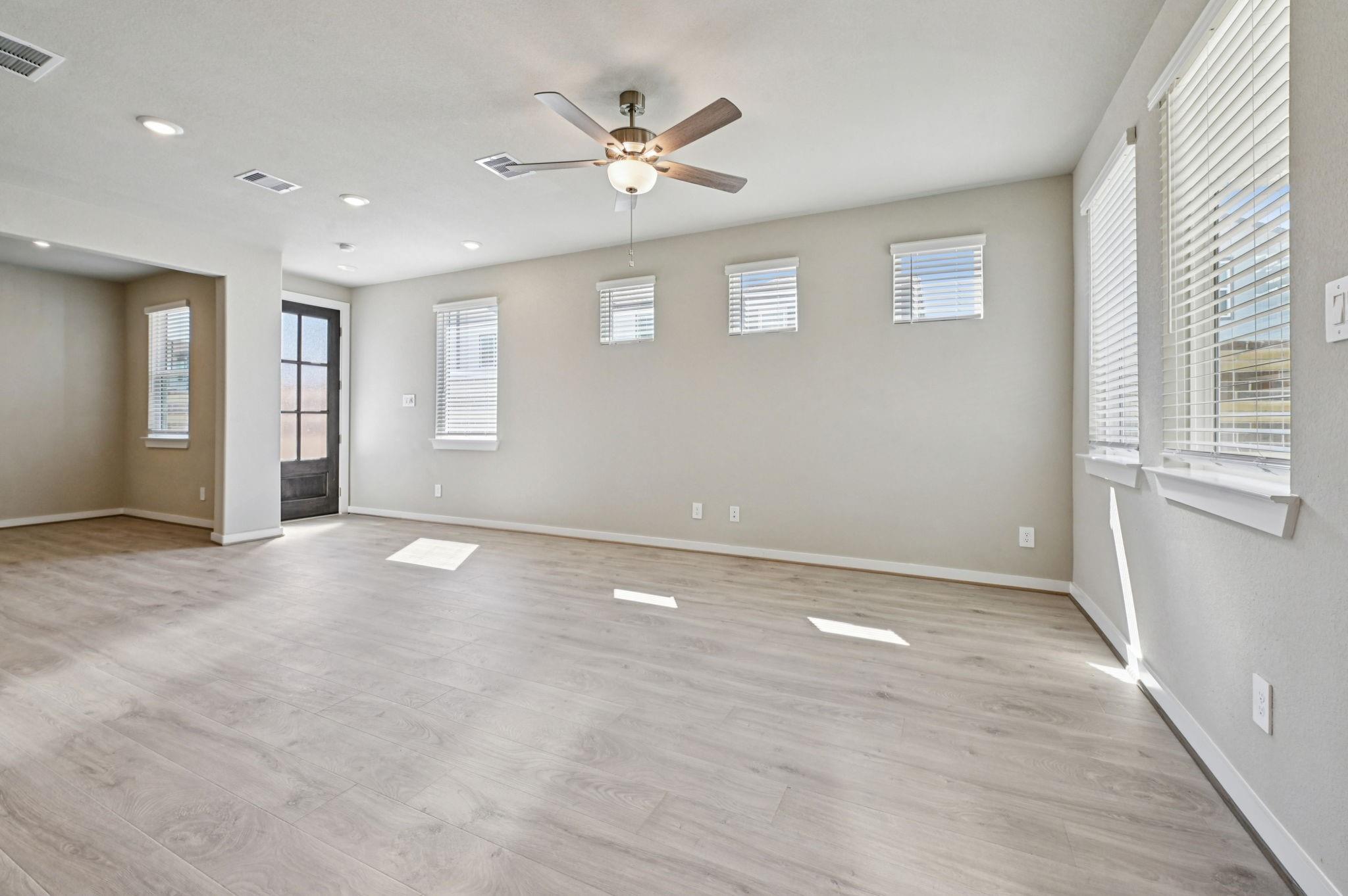 4103 Glowing Hearth Drive