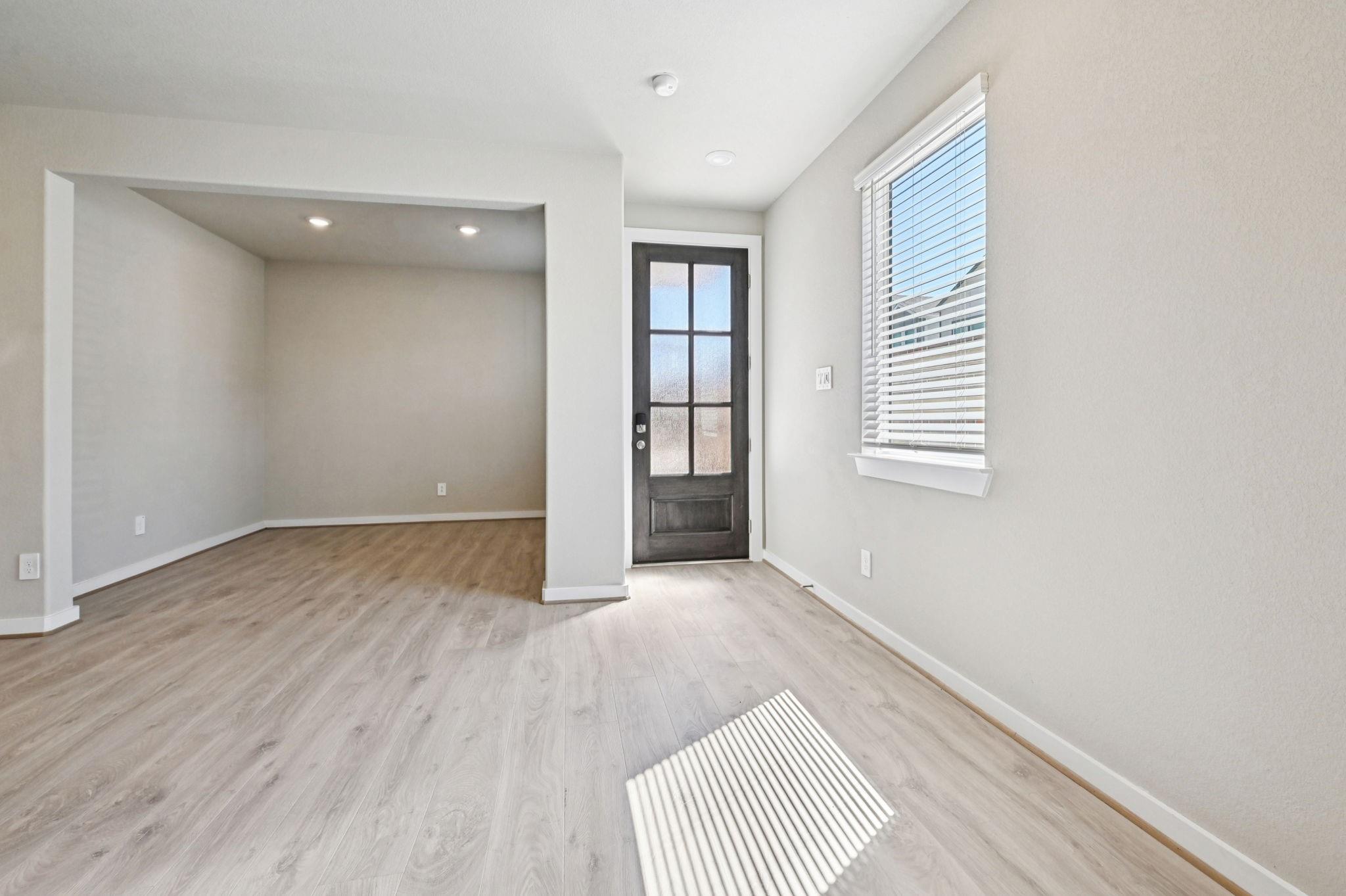 4103 Glowing Hearth Drive