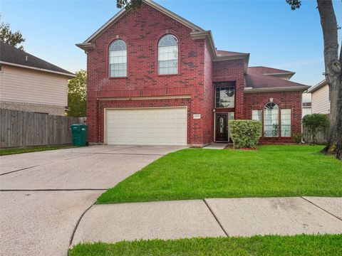 Photo of 3206 Watercliff Court, Spring, TX 77388 (MLS # 31330969) Photo of 3206 Watercliff Court, Spring, TX 77388 (MLS # 31330969)