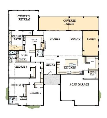 1002 Boykin Court
