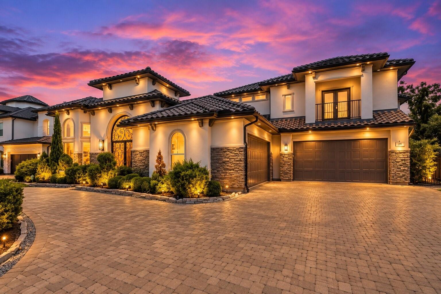 59 Enclave Manor