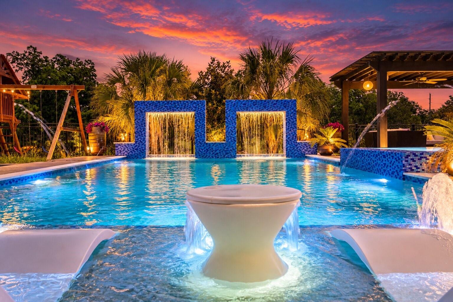 59 Enclave Manor