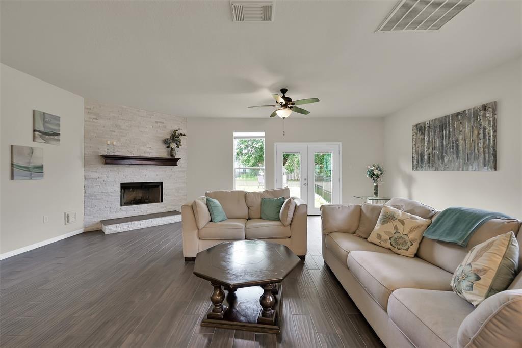 155 Snug Harbor Drive