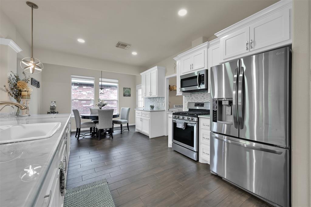 155 Snug Harbor Drive