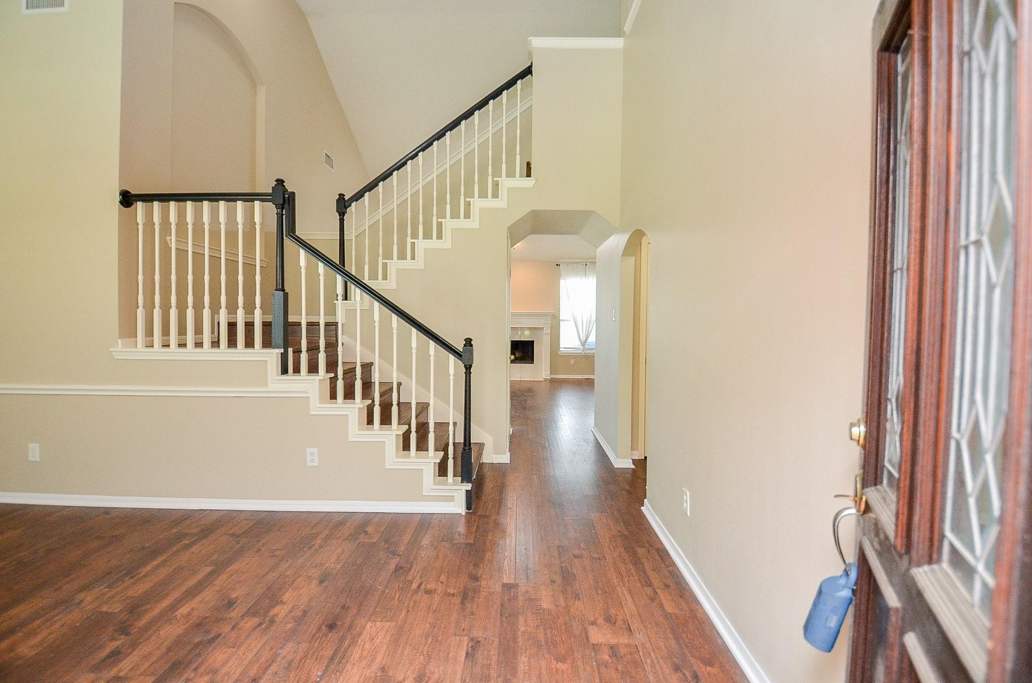 3747 Heritage Colony Drive
