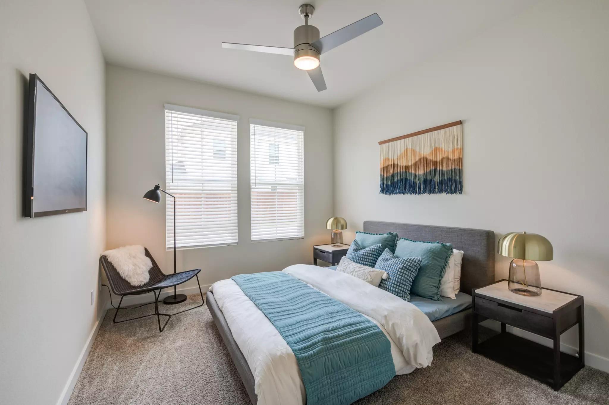 801 Bluestem Way 102S