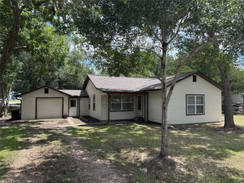 Photo of 7903 Church Street, Needville, TX 77461 (MLS # 81352895)