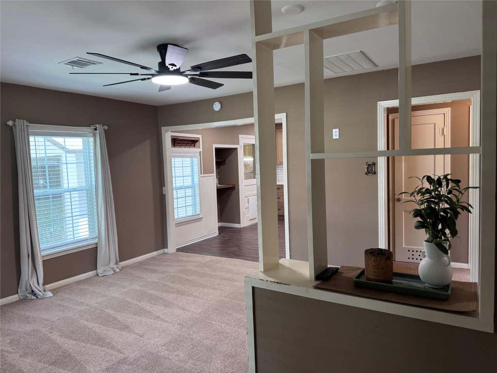 Photo of 7903 Church Street, Needville, TX 77461 (MLS # 81352895)