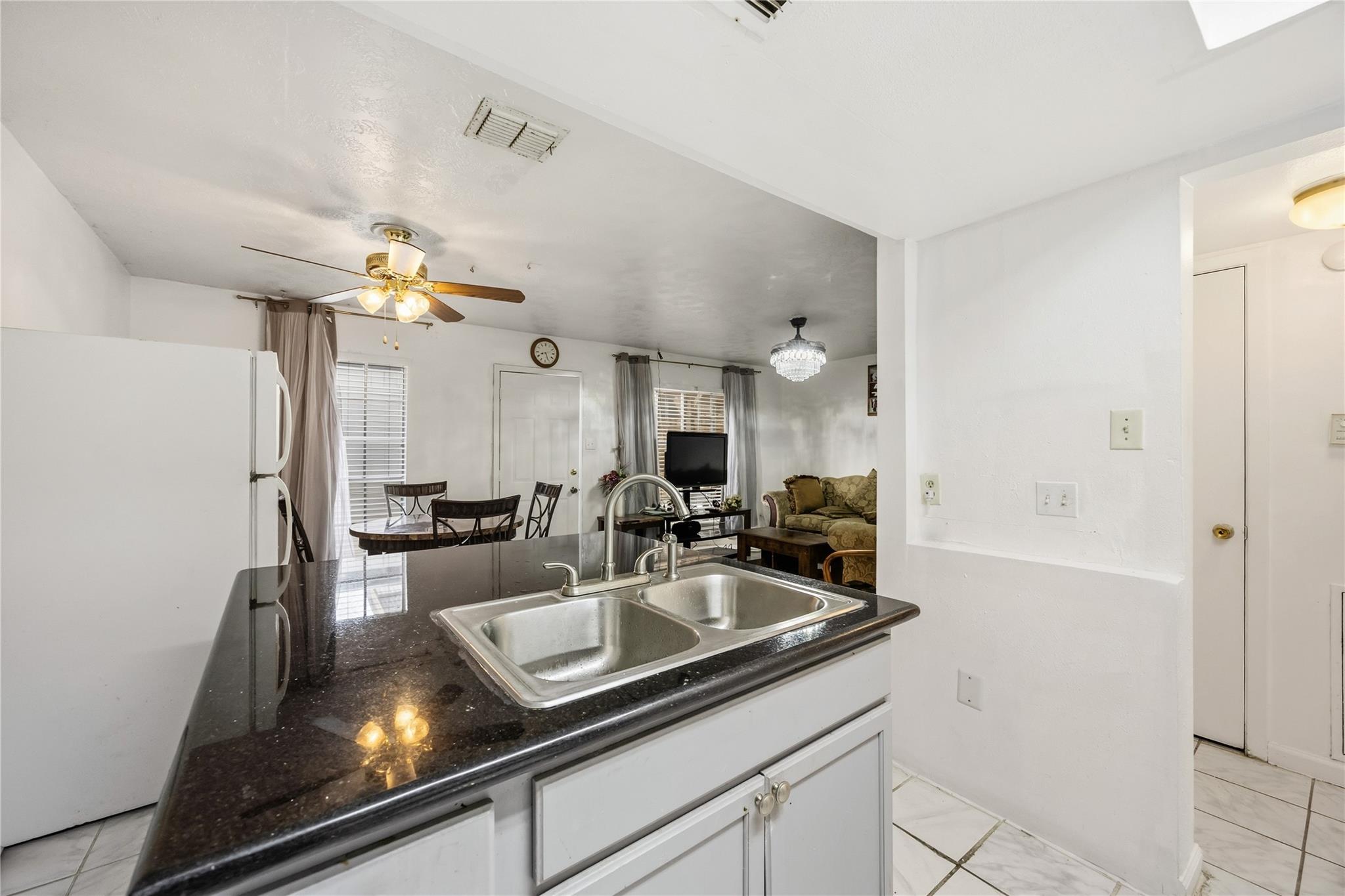 8456 Leawood Boulevard