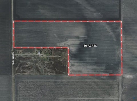 Photo of 0 County Rd 97, Robstown, TX 78380 (MLS # 95846468)