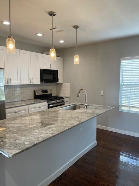 2812 Live Oak 1