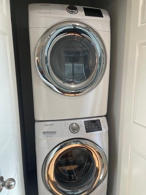 2812 Live Oak 1